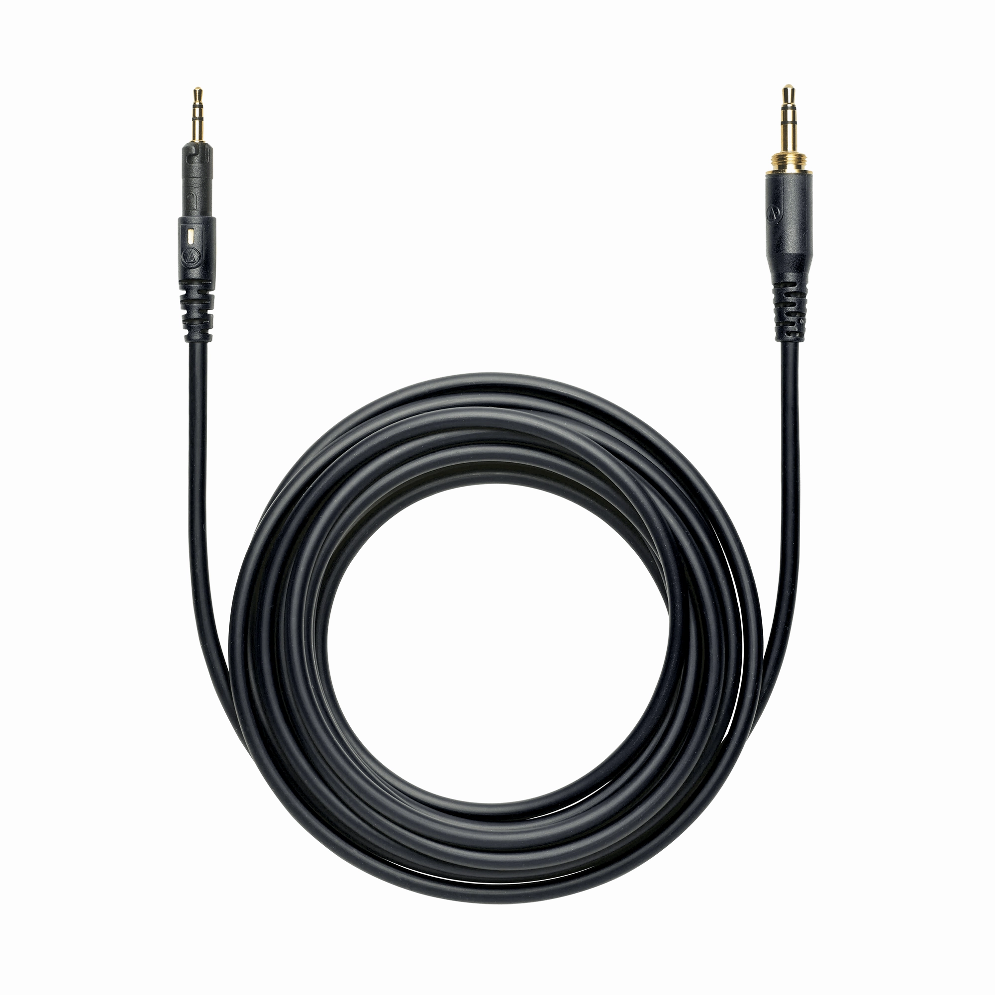 Audio-Technica ATH-M50x Professional Over-Ear Headphones