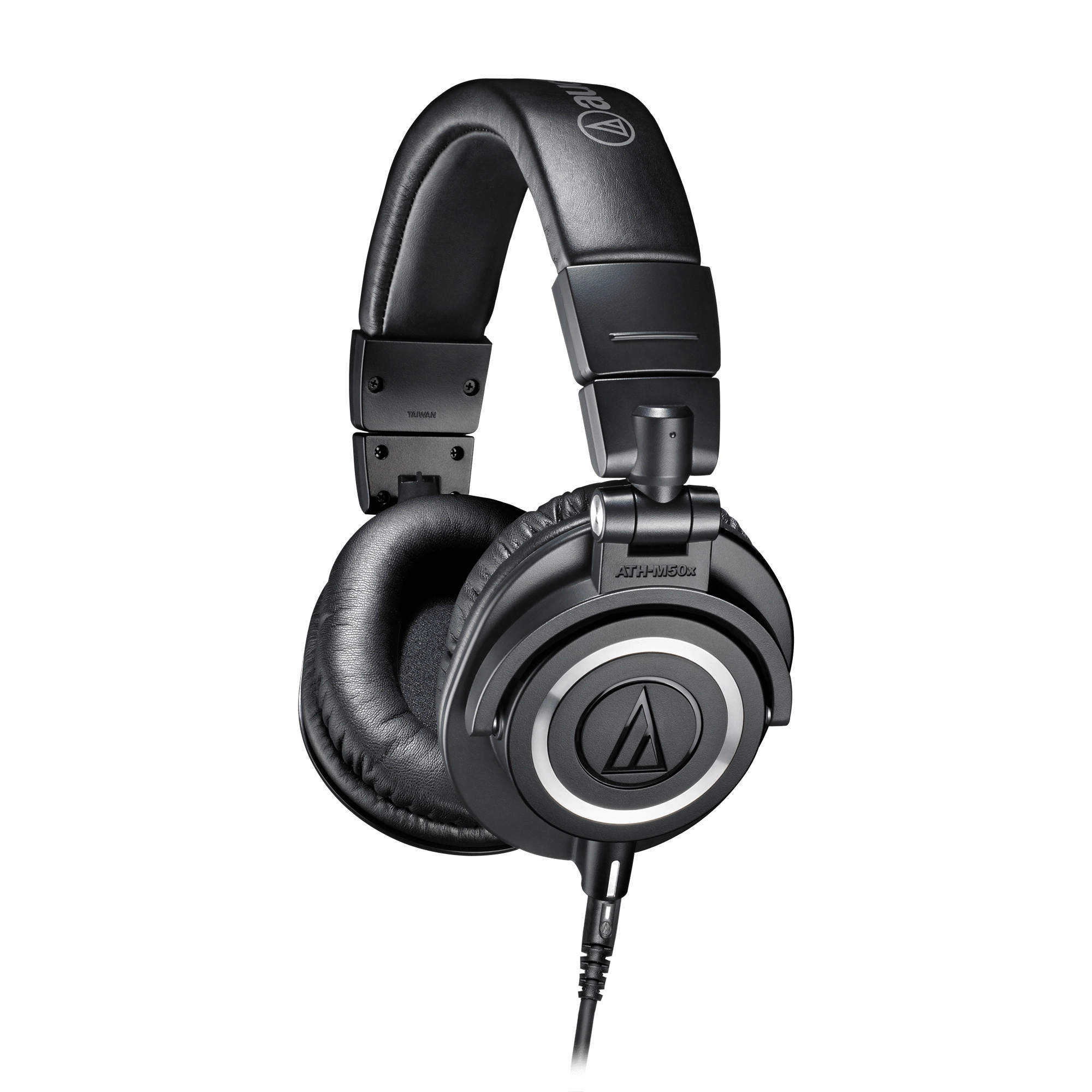 Audio-Technica ATH-M50x Professional Over-Ear Headphones hi-fi amplifier board,hi-fi amplifier chassis,hi-fi power transformer
