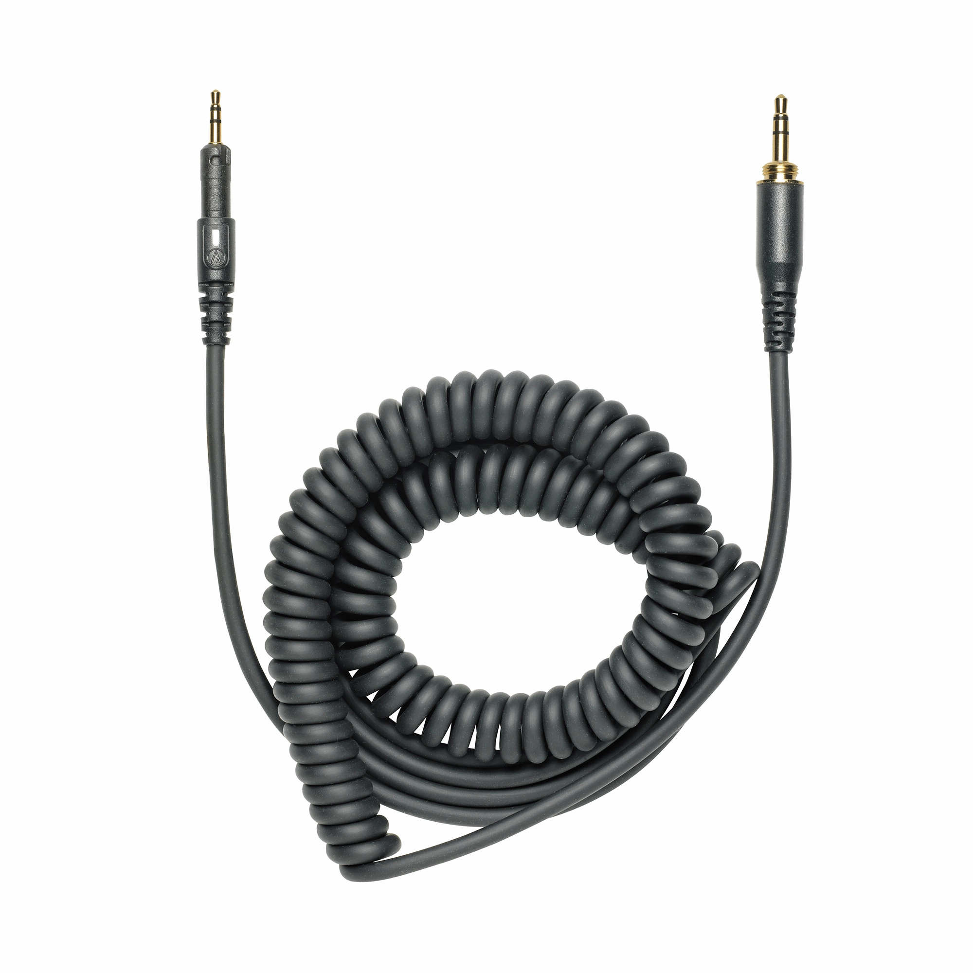 Audio-Technica ATH-M50x Professional Over-Ear Headphones