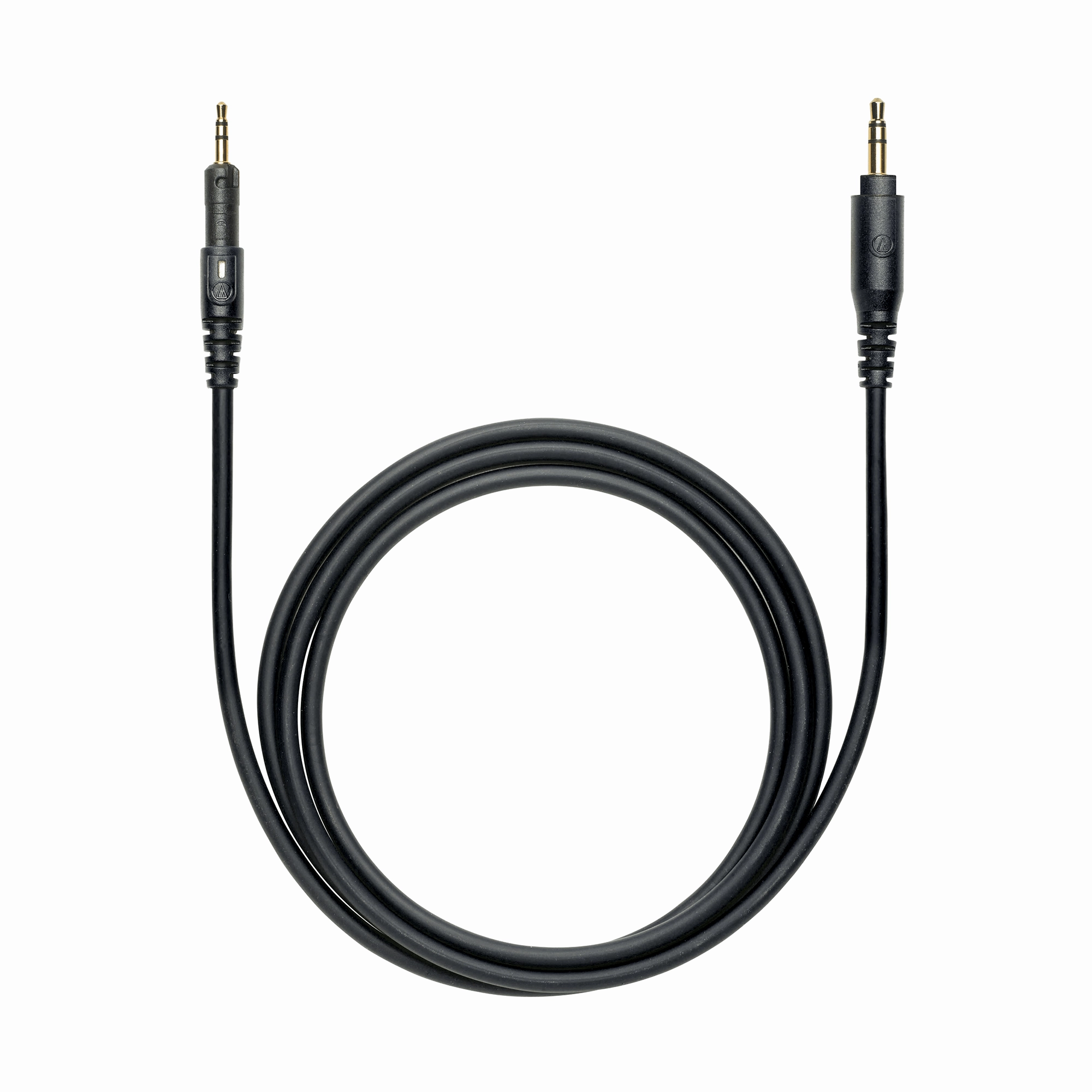 Audio-Technica ATH-M50x Professional Over-Ear Headphones