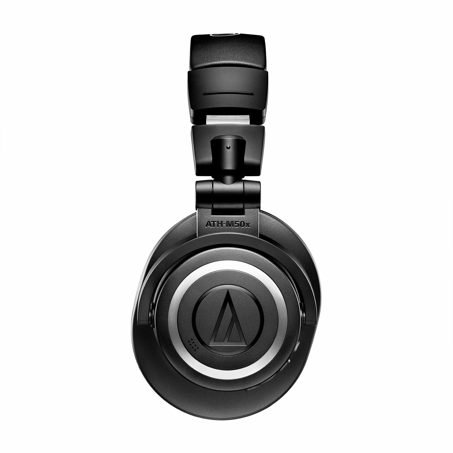 Audio-Technica: ATH-M50xBT2 Bluetooth Headphones