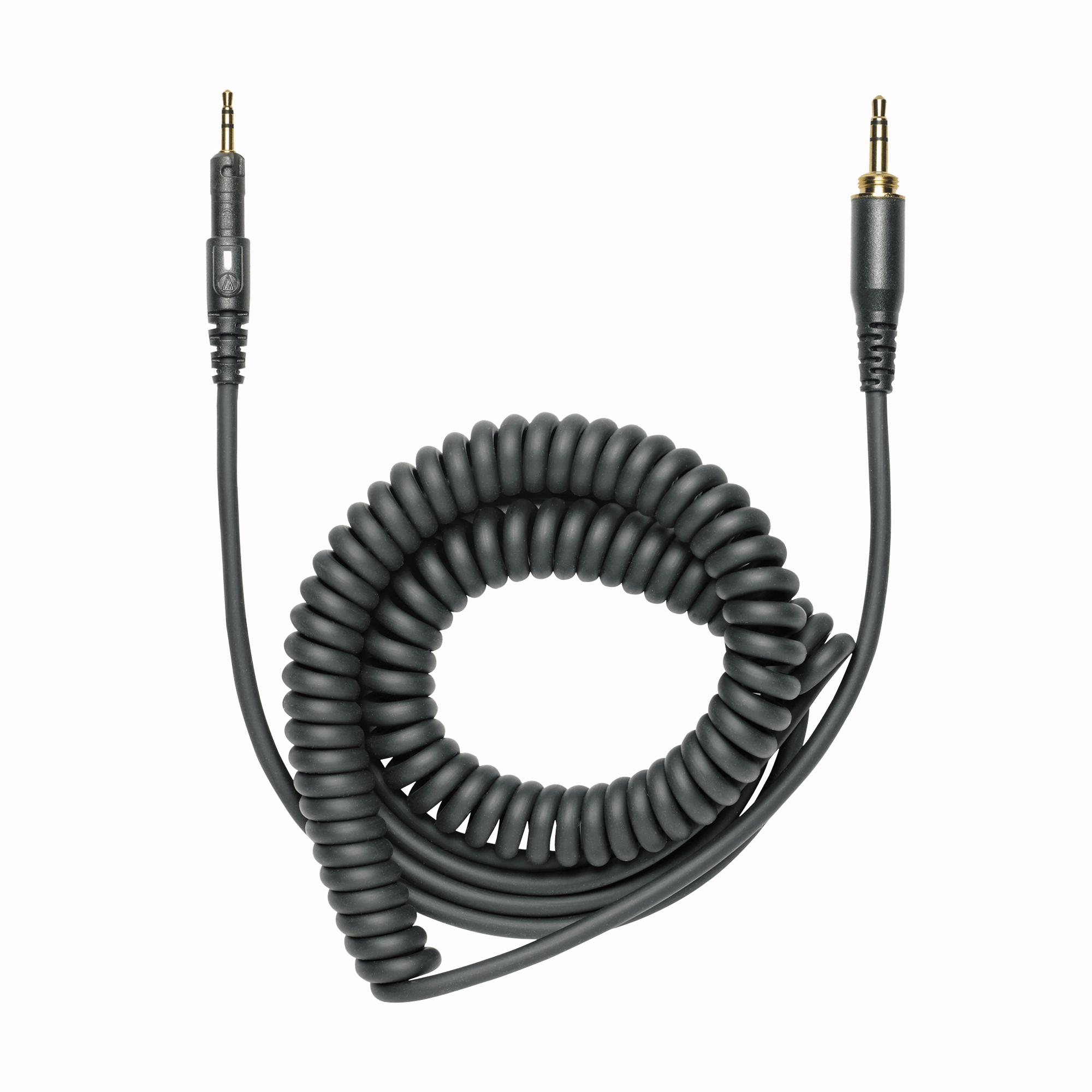 Audio-Technica ATH-M60x On-Ear Professional Headphones