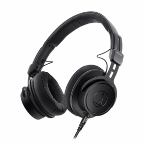 Audio-Technica ATH-M60x On-Ear Professional Headphones hi-fi amplifier board,hi-fi amplifier chassis,hi-fi power transformer
