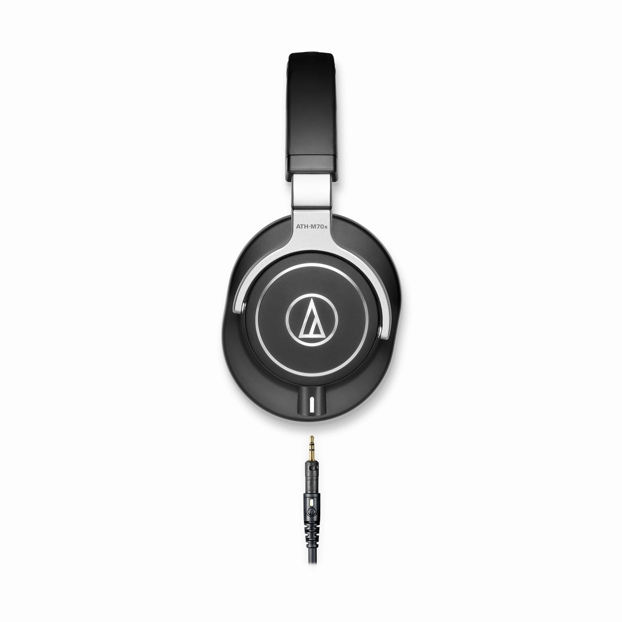 Audio-Technica ATH-M70x Professional Headphones