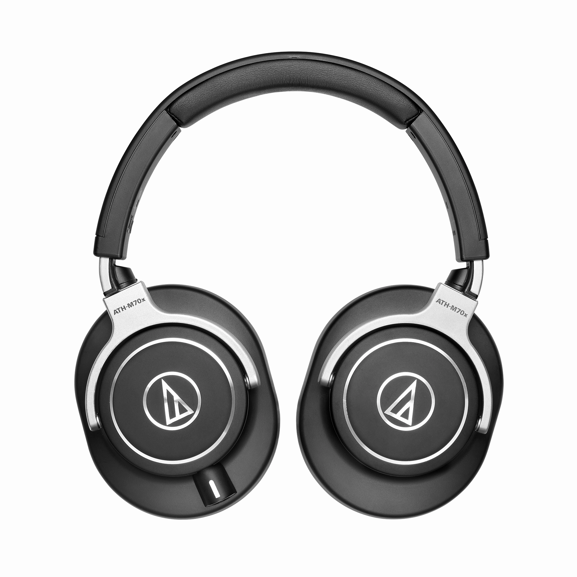 Audio-Technica ATH-M70x Professional Headphones