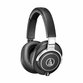 Audio-Technica ATH-M70x Professional Headphones hi-fi amplifier board,hi-fi amplifier chassis,hi-fi power transformer