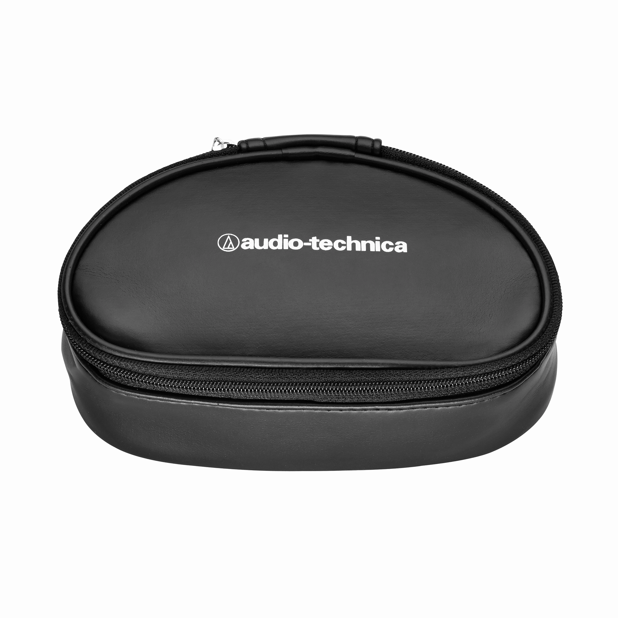 Audio-Technica ATH-M70x Professional Headphones