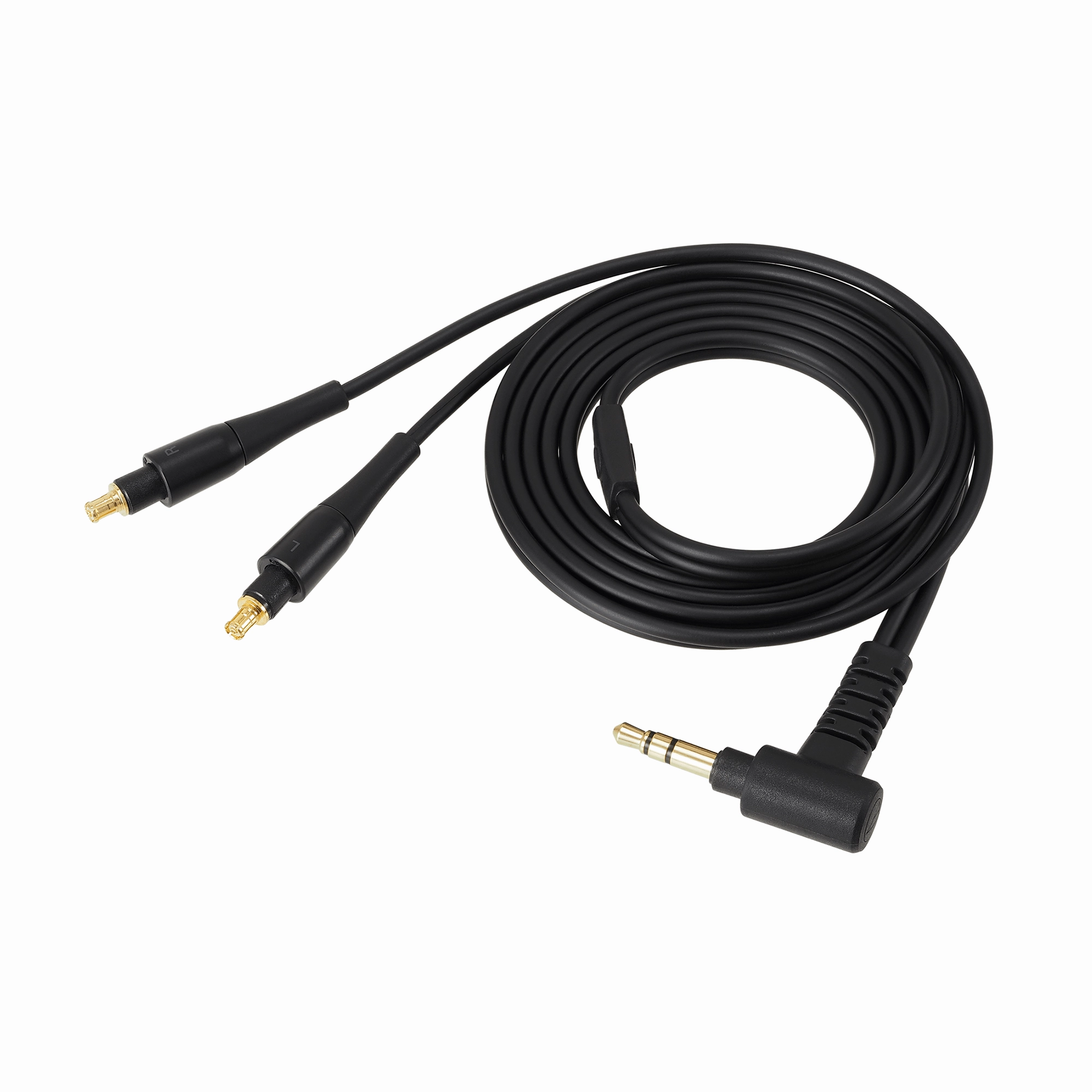 Audio-Technica ATH-MSR7b Closed-Back Premium Headphones
