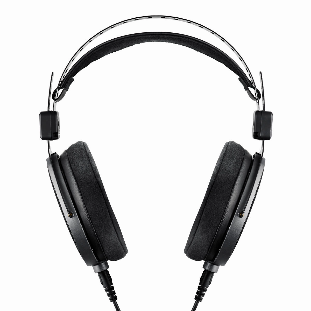 Audio-Technica ATH-R70xa Open-Back Reference Headphones