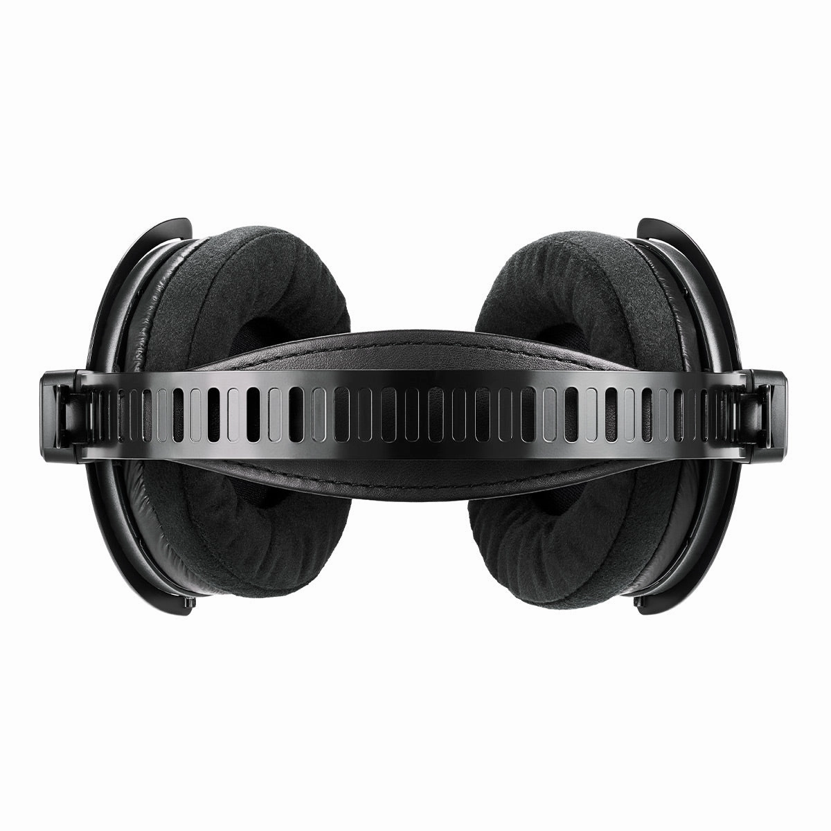 Audio-Technica ATH-R70xa Open-Back Reference Headphones