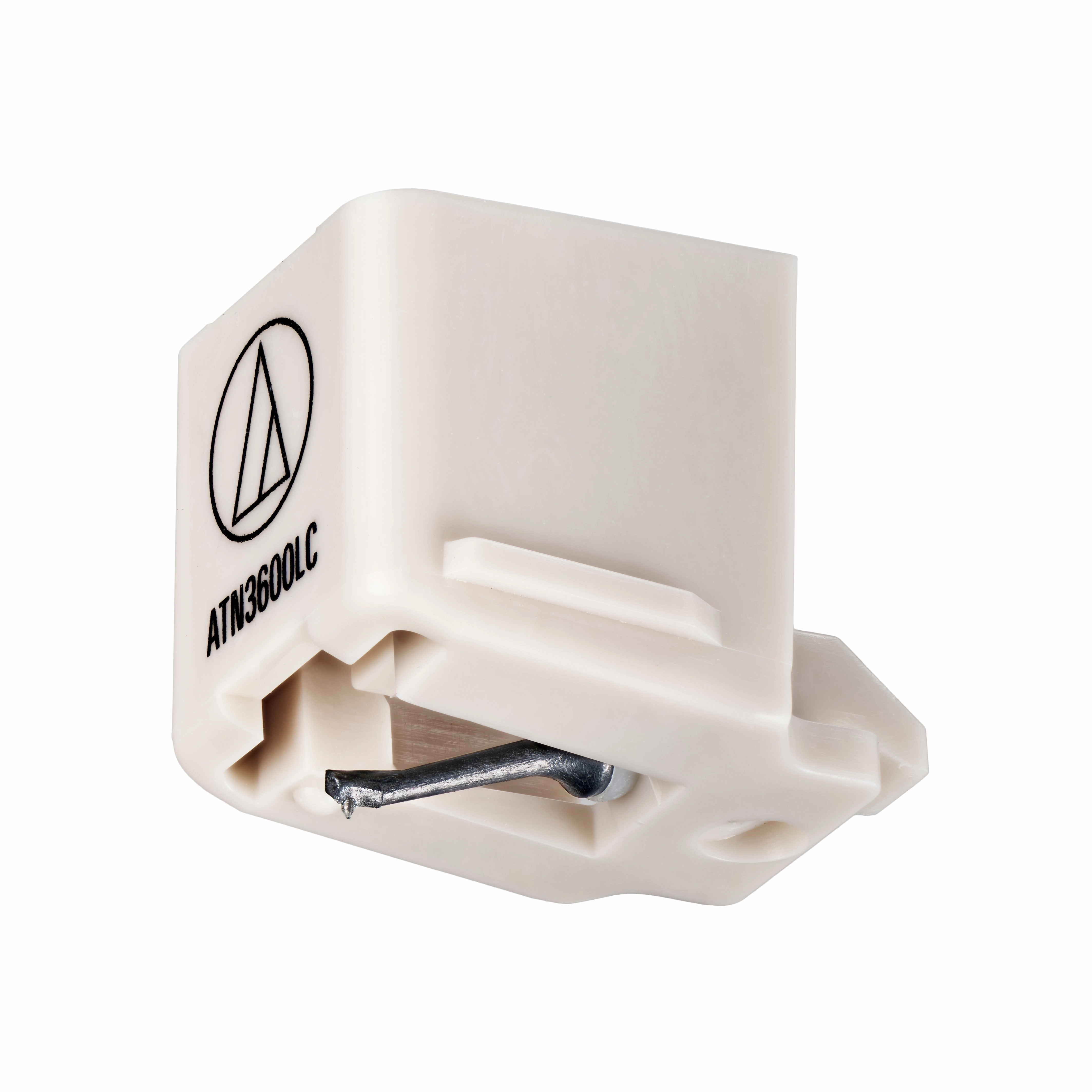 Audio-Technica: ATN3600LC Conical Replacement Stylus for AT-LP60X, Denon DP-300F, Sony PS-LX310BT hi-fi DAC amp combo,hi-fi speaker impedance matcher,hi-fi RCA switch
