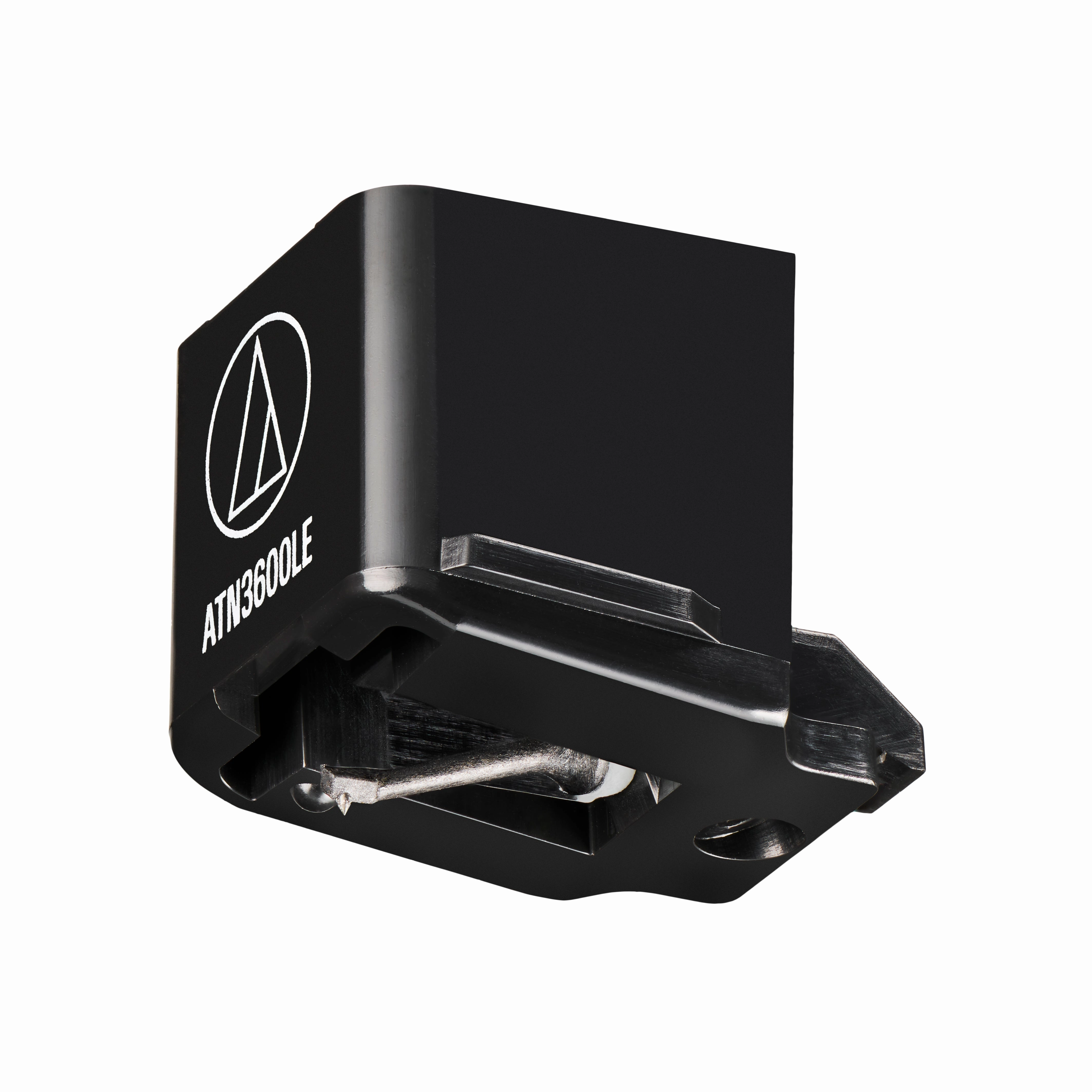 Audio-Technica: ATN3600LE Elliptical Replacement Stylus for AT-LP60X, Denon DP-300F, Sony PS-LX310BT hi-fi DAC amp combo,hi-fi speaker impedance matcher,hi-fi RCA switch