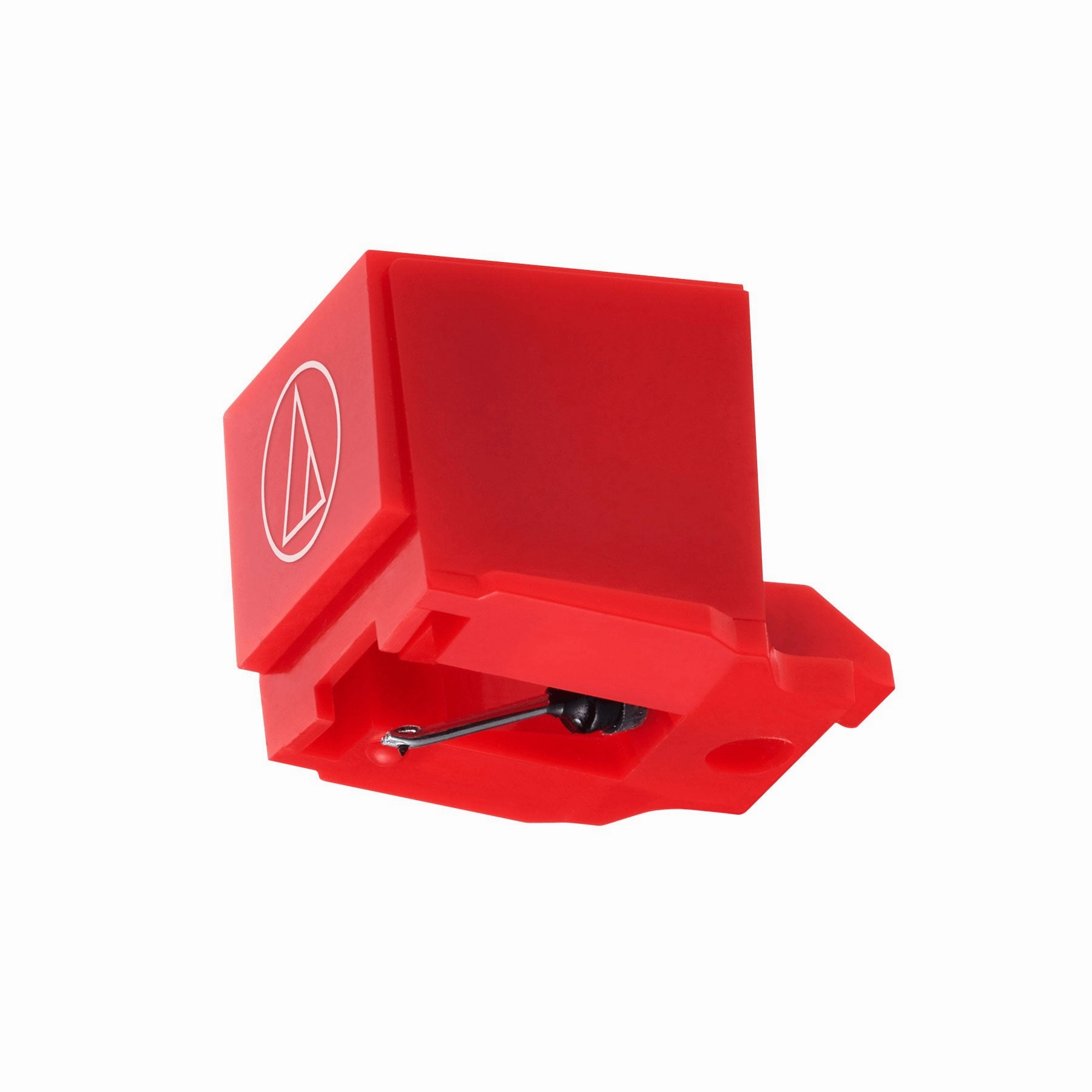 Audio-Technica: ATN91R Replacement Stylus for AT91R (AT-LP60X Upgrade)