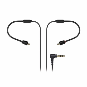 Audio-Technica EP-C ATH-E40/50 Replacement Cable hi-fi amplifier board,hi-fi amplifier chassis,hi-fi power transformer