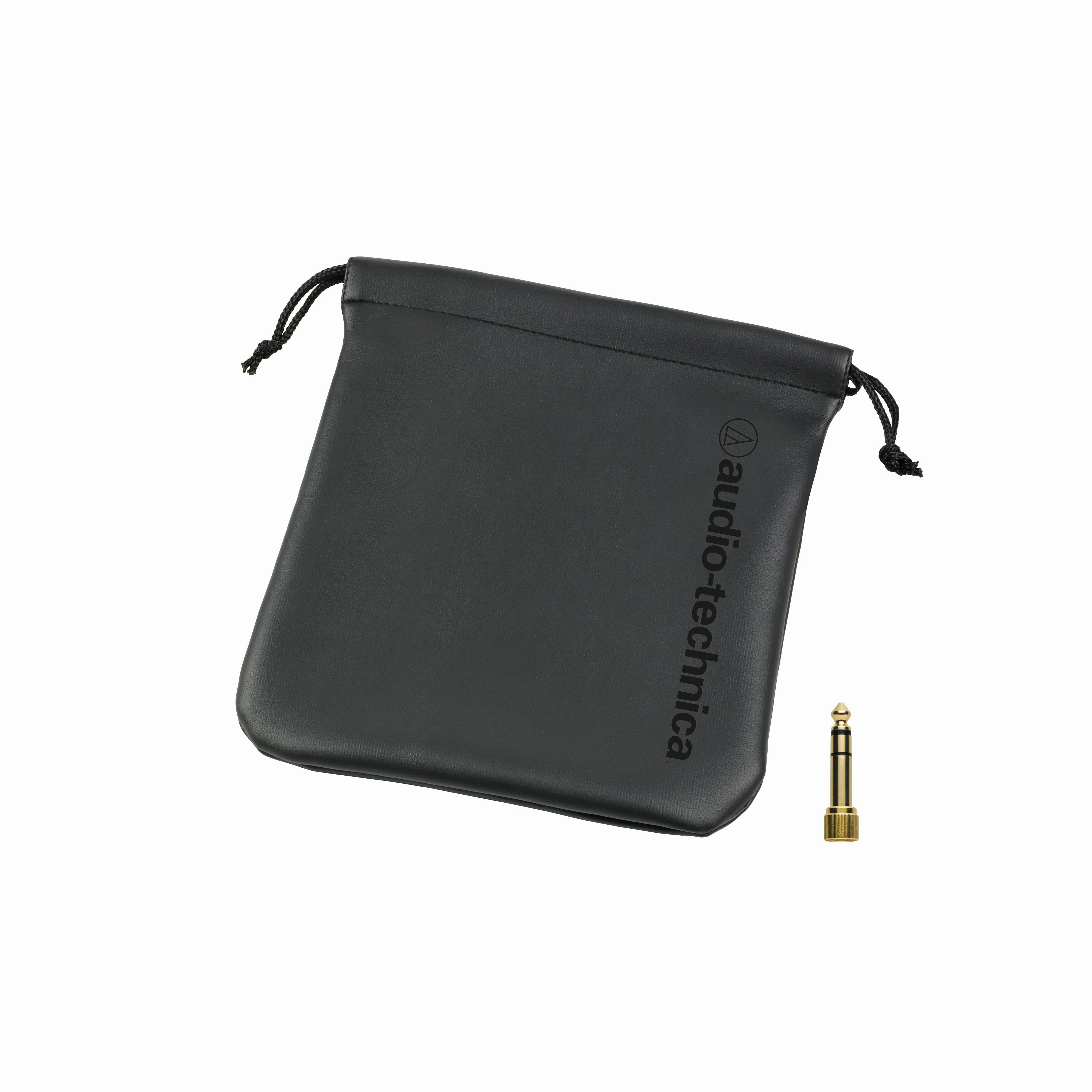 Audio-Technica Pro: ATH-M40x Monitor Headphones