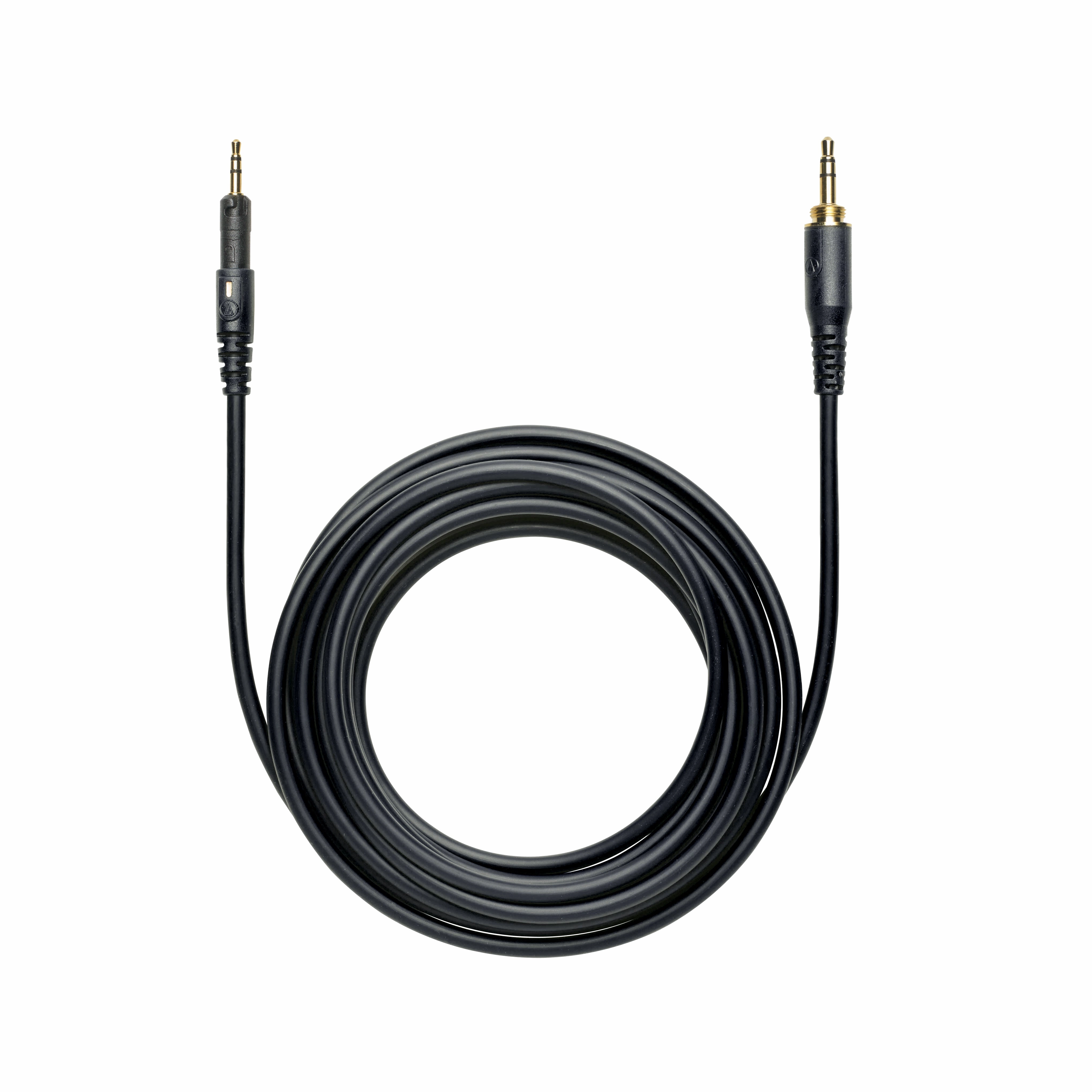 Audio-Technica Pro: ATH-M40x Monitor Headphones