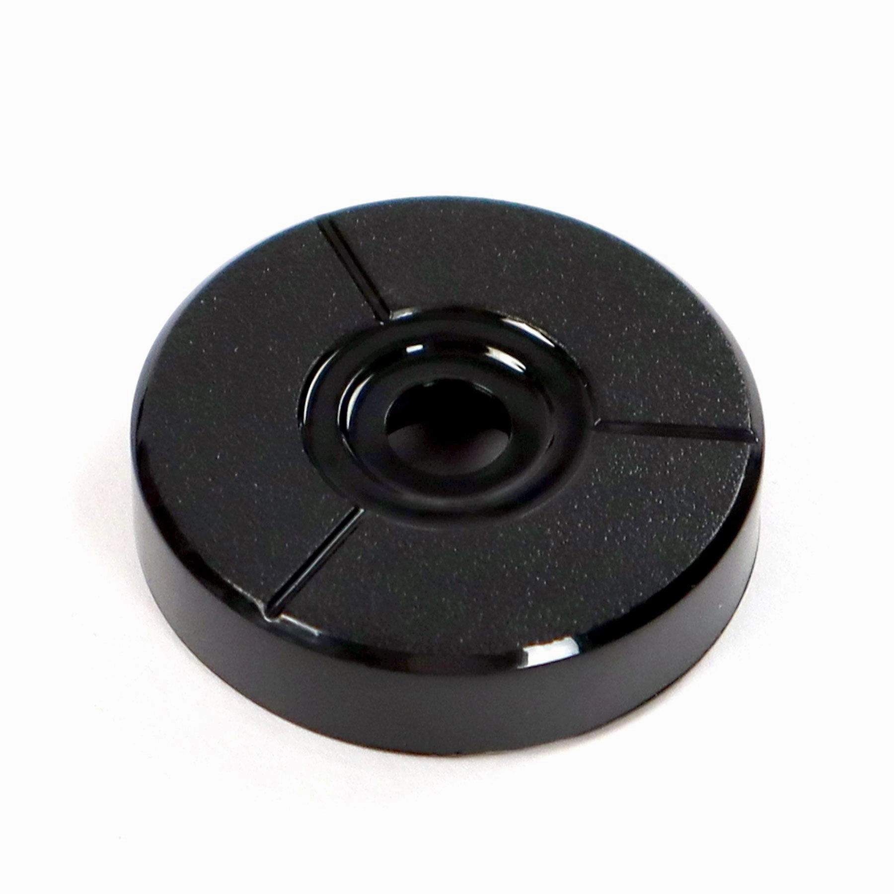 Audio-Technica: Replacement 45 Adapter (100-H200-016) hi-fi DAC amp combo,hi-fi speaker impedance matcher,hi-fi RCA switch