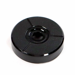 Audio-Technica: Replacement 45 Adapter (100-H200-016) hi-fi DAC amp combo,hi-fi speaker impedance matcher,hi-fi RCA switch