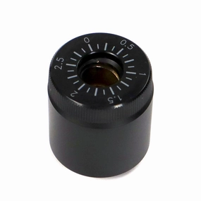 Audio-Technica: Replacement Counterweight - AT-LPW Series hi-fi DAC amp combo,hi-fi speaker impedance matcher,hi-fi RCA switch