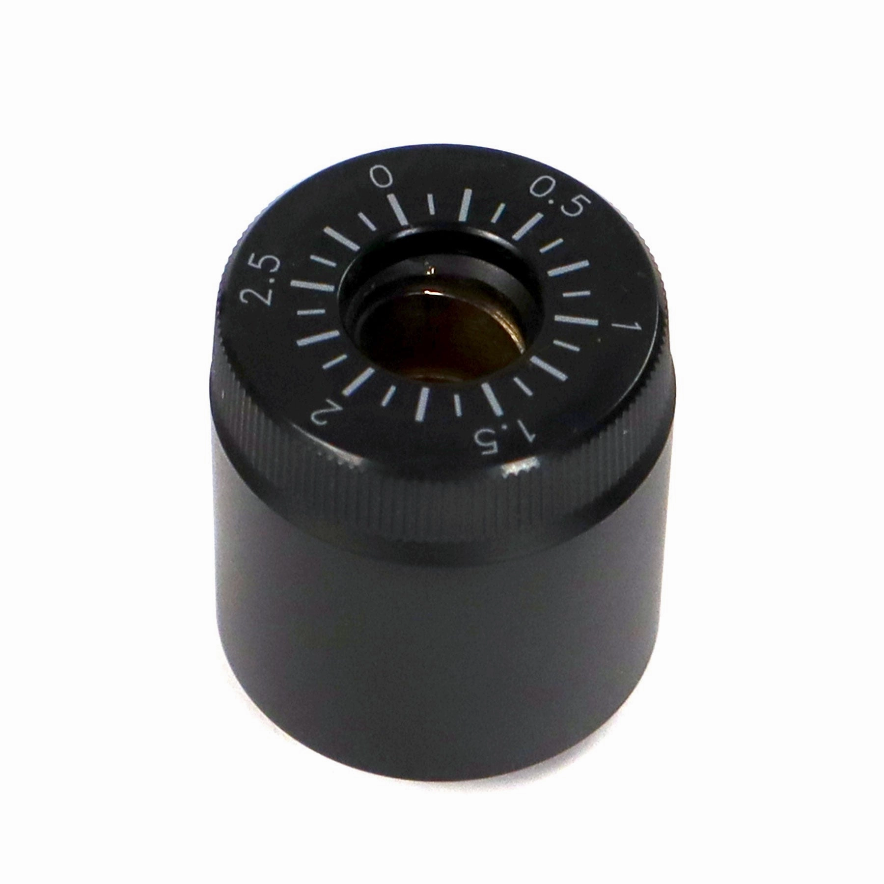 Audio-Technica: Replacement Counterweight - AT-LPW Series hi-fi DAC amp combo,hi-fi speaker impedance matcher,hi-fi RCA switch