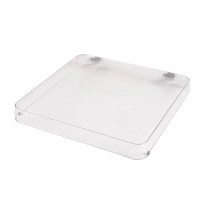 Audio-Technica: Replacement Dust Cover   Hinges for AT-LP60 (705-30-1566) hi-fi DAC amp combo,hi-fi speaker impedance matcher,hi-fi RCA switch