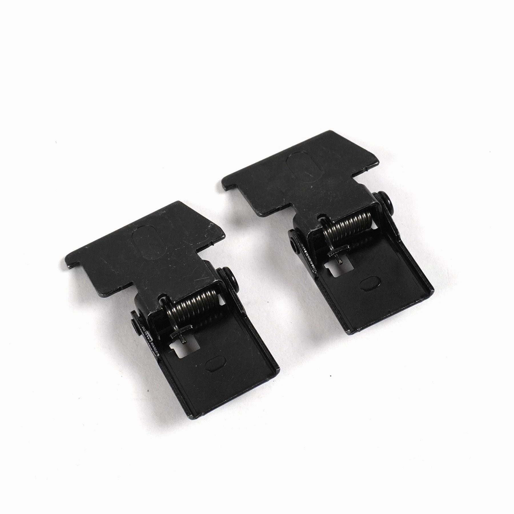 Audio-Technica: Replacement Dust Cover   Hinges for AT-LP60 (705-30-1566)