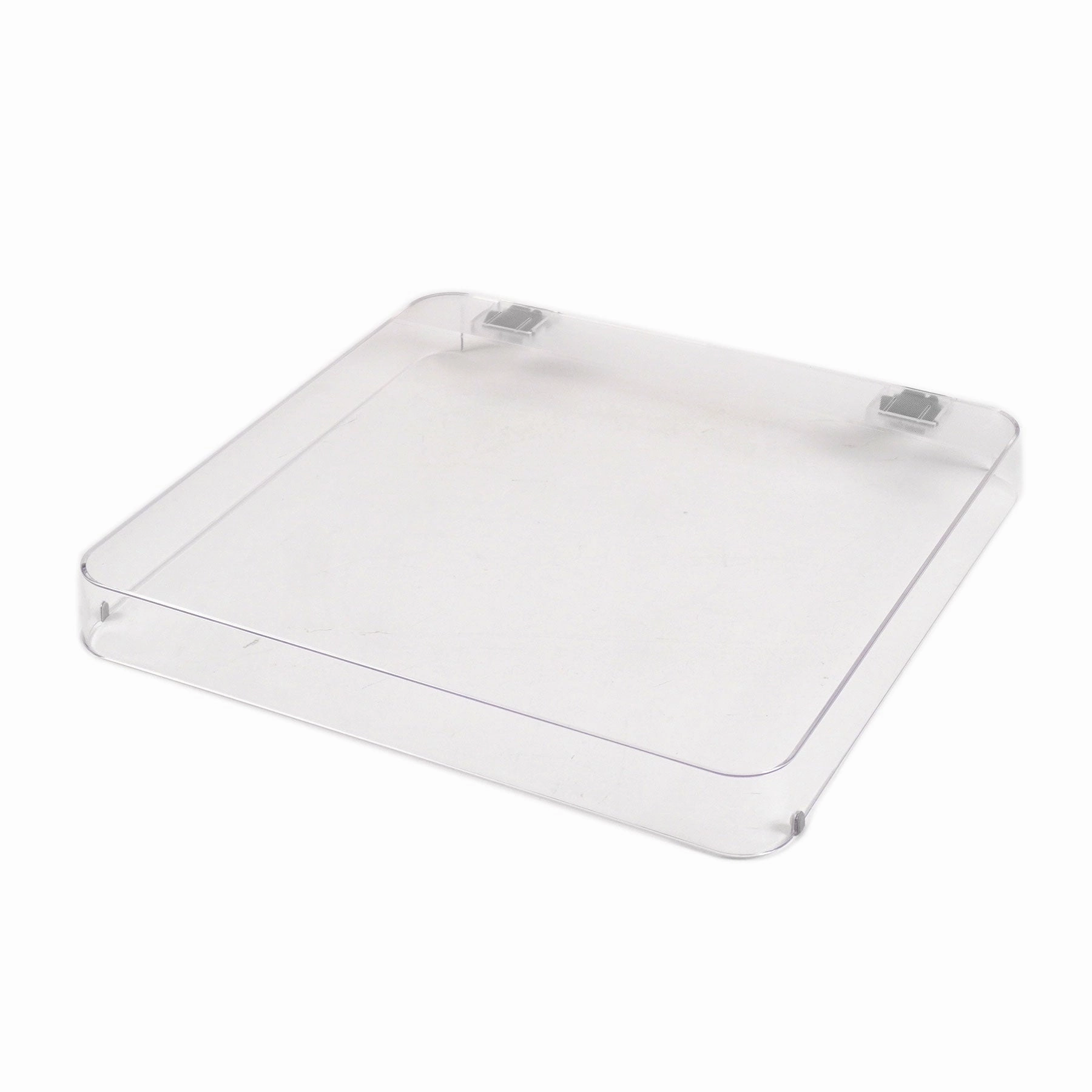 Audio-Technica: Replacement Dust Cover   Hinges for AT-LP60 (705-30-1566) hi-fi DAC amp combo,hi-fi speaker impedance matcher,hi-fi RCA switch