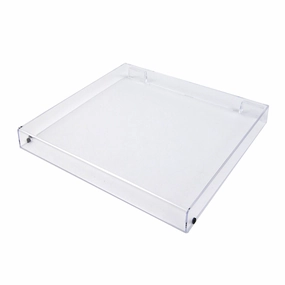 Audio-Technica: Replacement Dust Cover for AT-LP60X (705-60X-1813) hi-fi digital music server,hi-fi speaker wall mount,hi-fi amp upgrade
