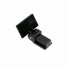 Audio-Technica: Replacement Dustcover Hinge for AT-LP60X (701-5500-5405) hi-fi DAC amp combo,hi-fi speaker impedance matcher,hi-fi RCA switch