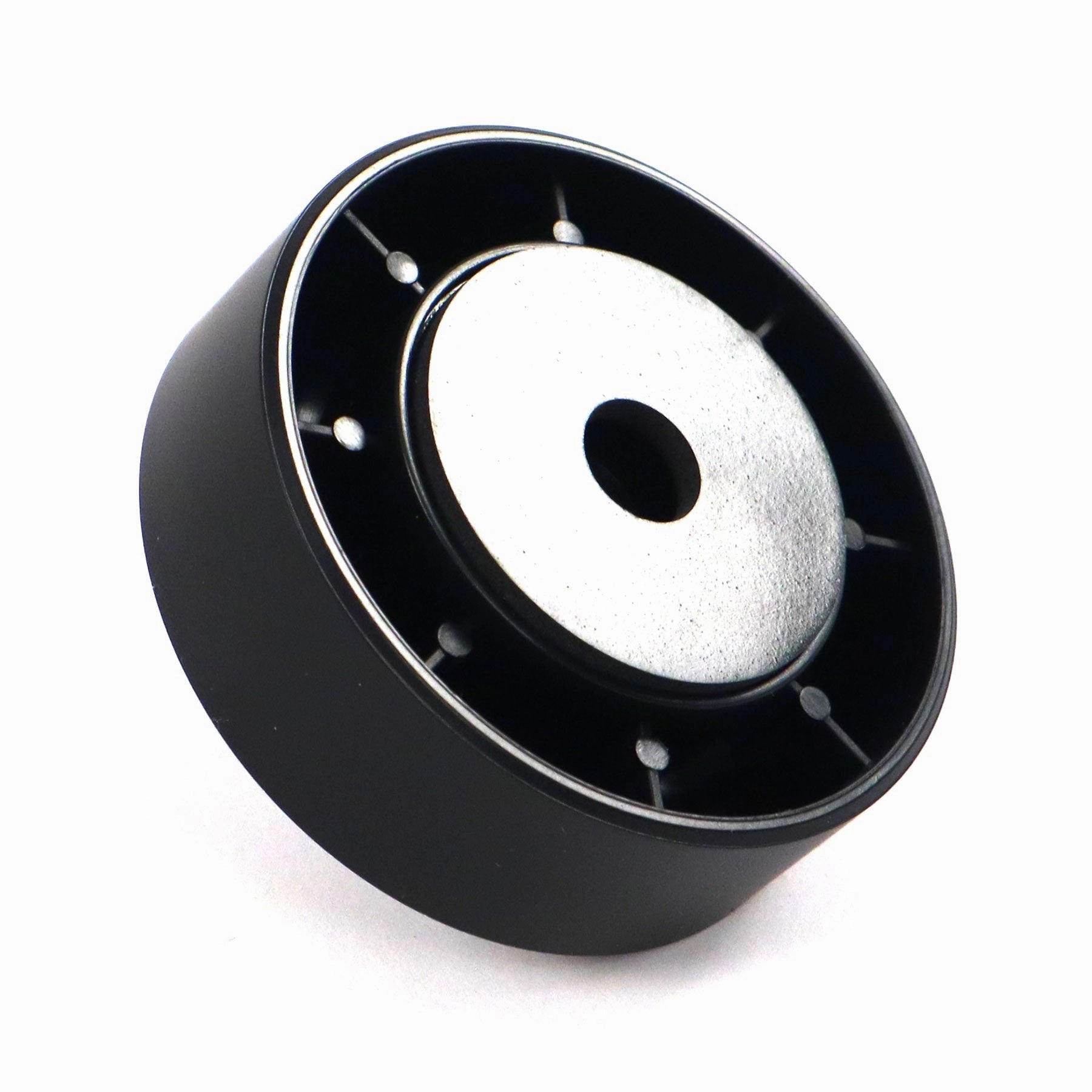 Audio-Technica: Replacement Foot for AT-LP120X / Single (701-120X-5943)
