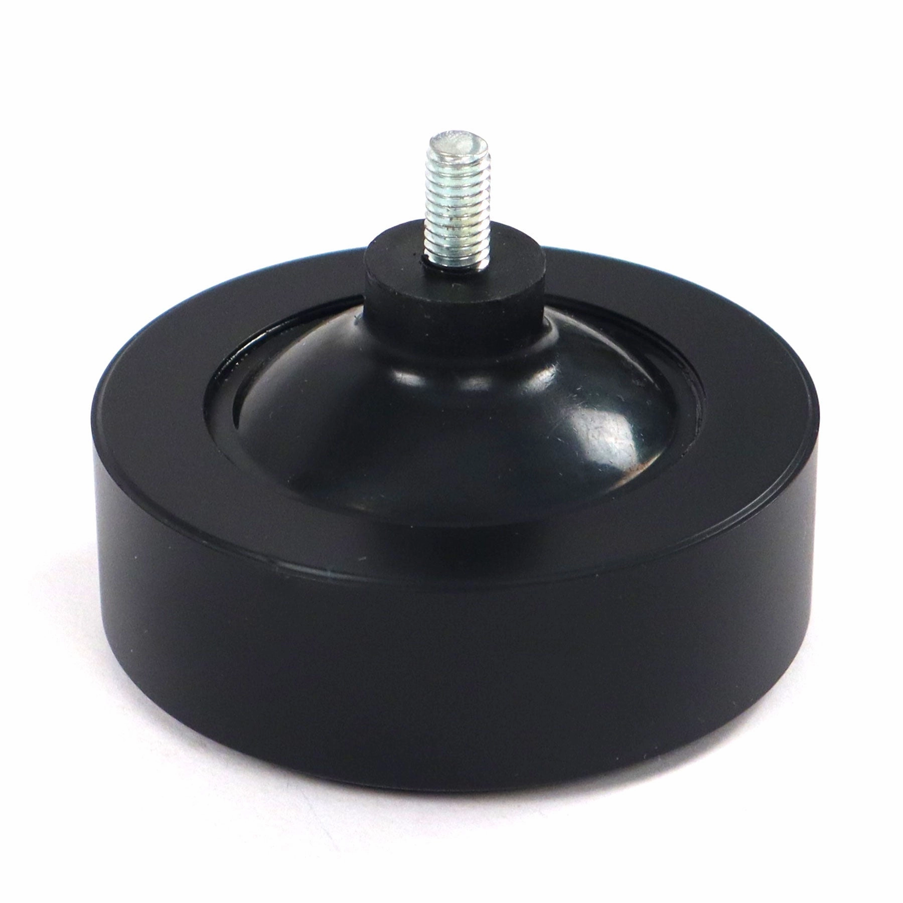 Audio-Technica: Replacement Foot for AT-LP120X / Single (701-120X-5943) hi-fi DAC amp combo,hi-fi speaker impedance matcher,hi-fi RCA switch