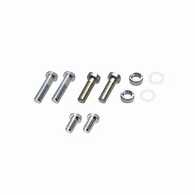 Audio-Technica: Replacement Hardware Screws for AT-VM500 Series Cartridges hi-fi DAC amp combo,hi-fi speaker impedance matcher,hi-fi RCA switch