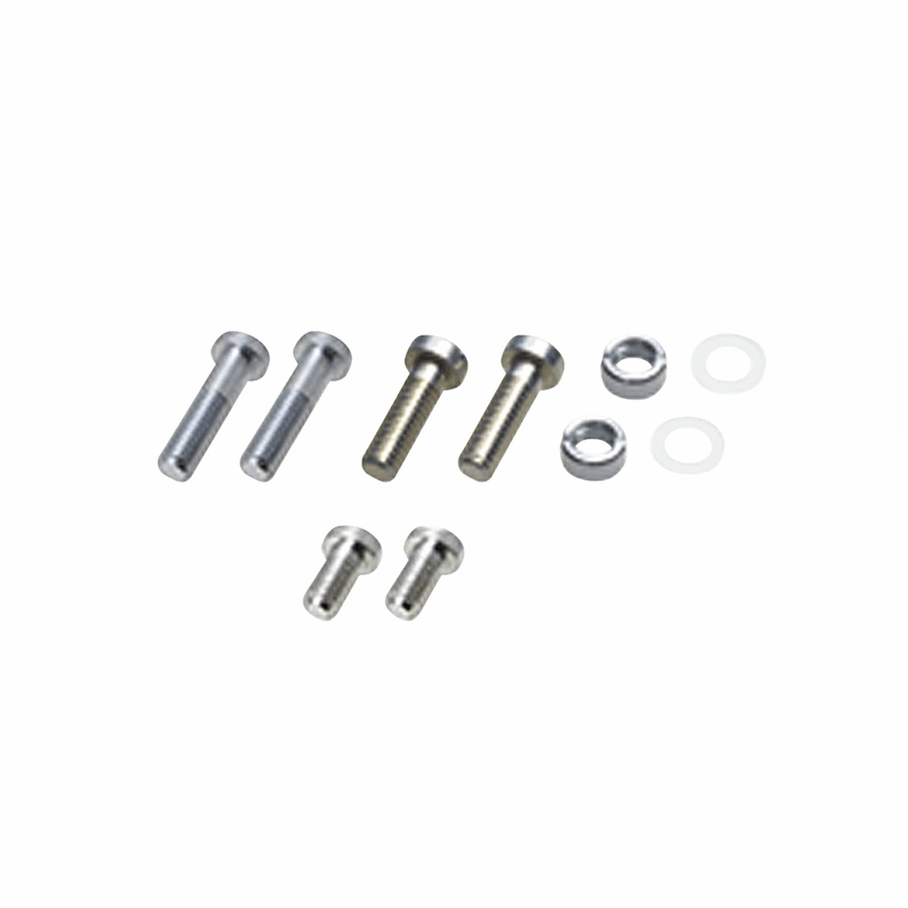 Audio-Technica: Replacement Hardware Screws for AT-VM500 Series Cartridges hi-fi DAC amp combo,hi-fi speaker impedance matcher,hi-fi RCA switch