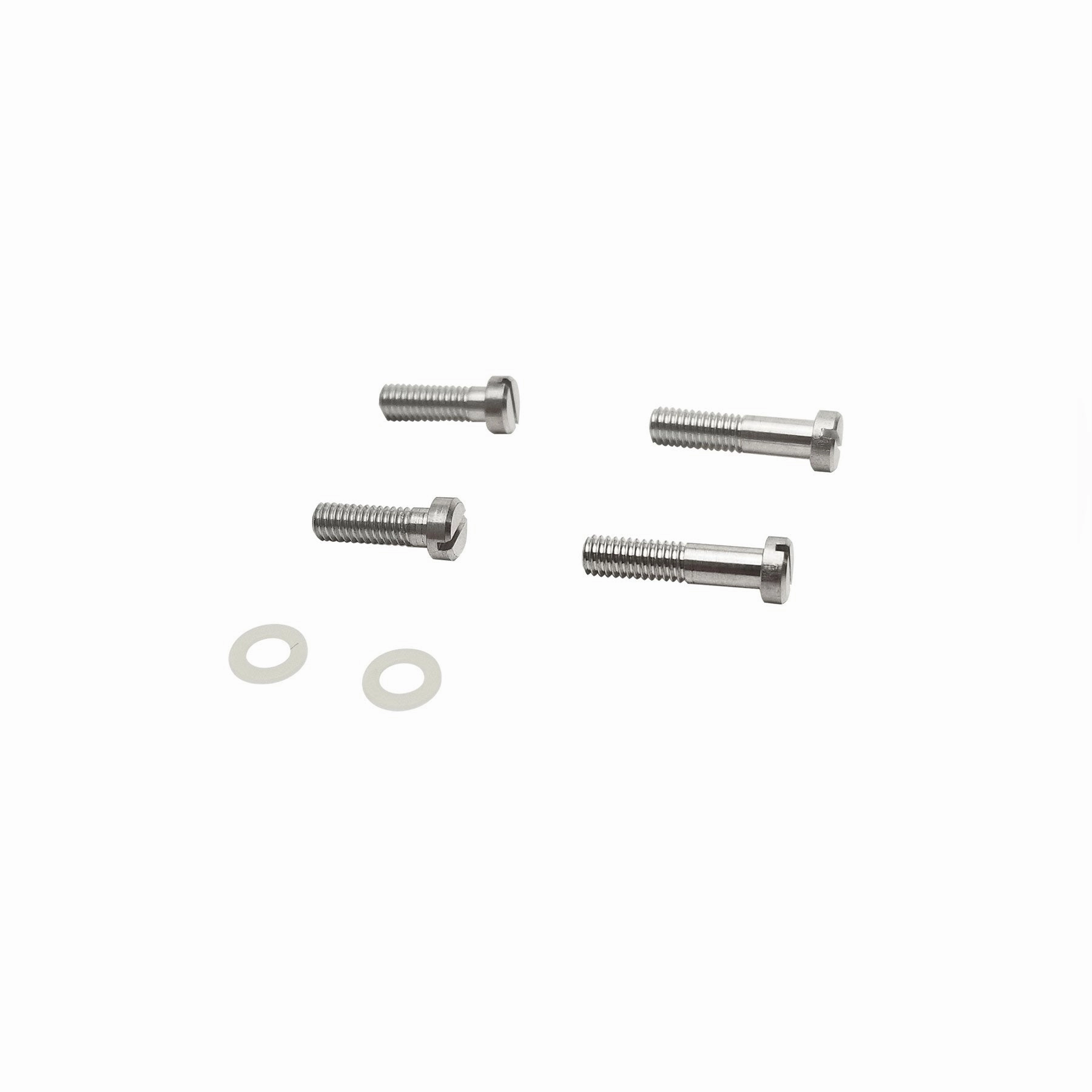 Audio-Technica: Replacement Hardware Screws for AT-VM95 Series Cartridges hi-fi DAC amp combo,hi-fi speaker impedance matcher,hi-fi RCA switch