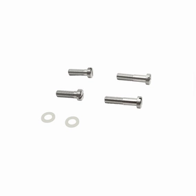 Audio-Technica: Replacement Hardware Screws for AT-VM95 Series Cartridges hi-fi DAC amp combo,hi-fi speaker impedance matcher,hi-fi RCA switch
