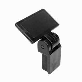 Audio-Technica: Replacement Hinge for AT-LP120x, AT-LP3x (701-HX500-5625) hi-fi DAC amp combo,hi-fi speaker impedance matcher,hi-fi RCA switch