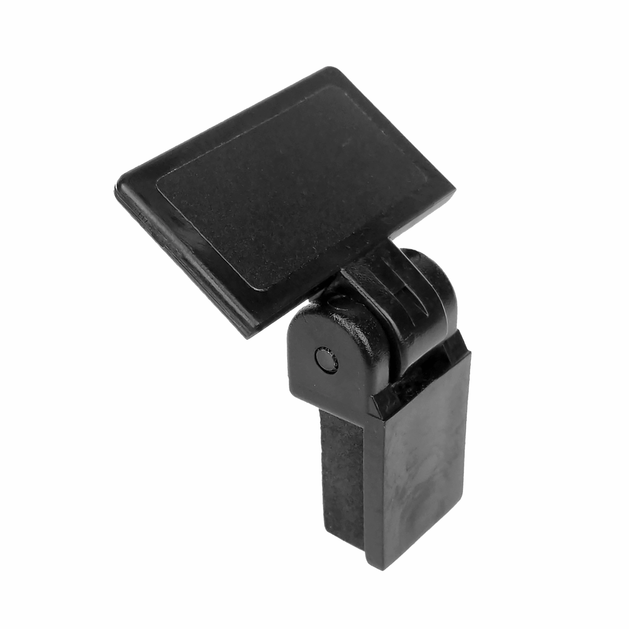 Audio-Technica: Replacement Hinge for AT-LP120x, AT-LP3x (701-HX500-5625) hi-fi DAC amp combo,hi-fi speaker impedance matcher,hi-fi RCA switch