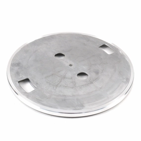 Audio-Technica: Replacement Platter for AT-LP60X hi-fi DAC amp combo,hi-fi speaker impedance matcher,hi-fi RCA switch