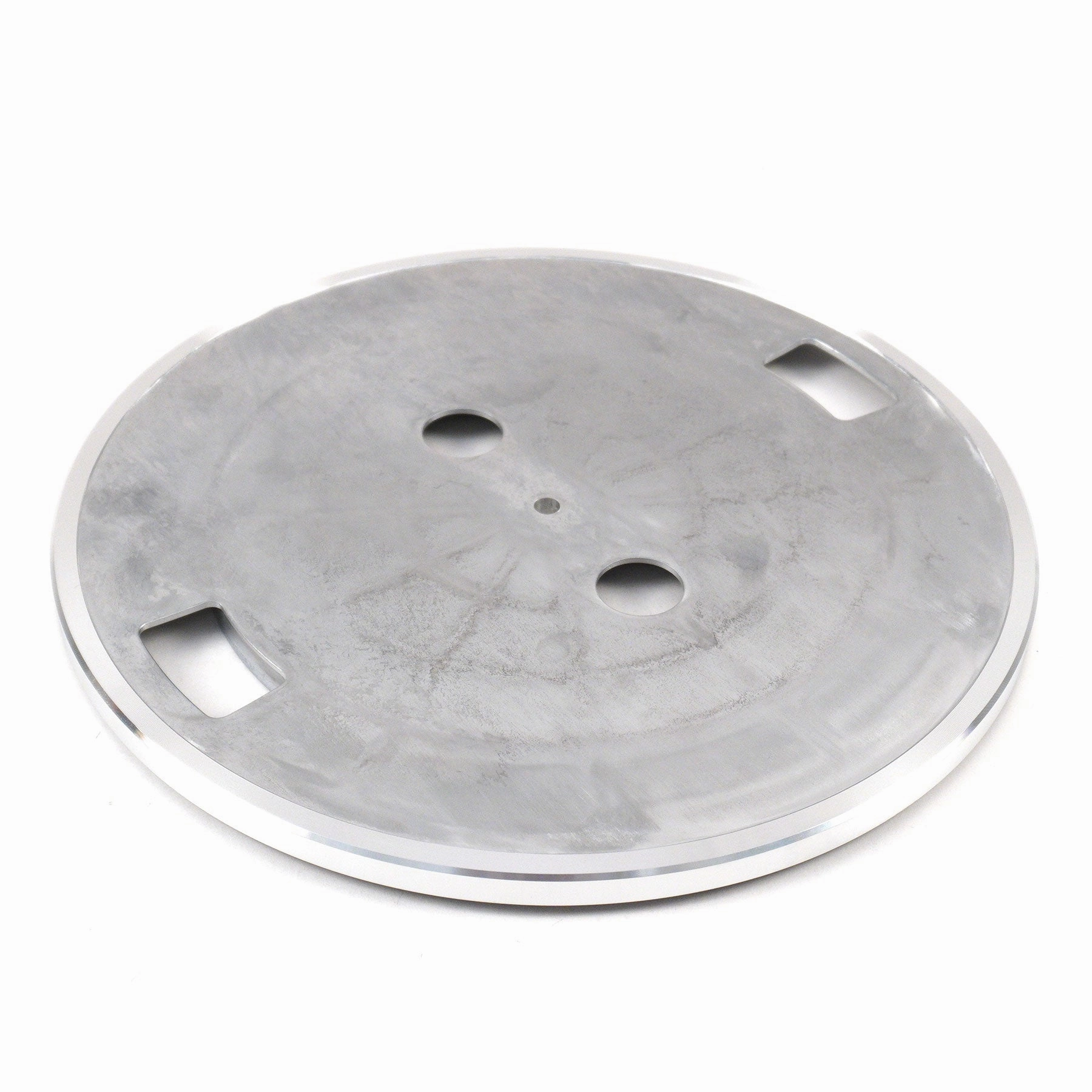 Audio-Technica: Replacement Platter for AT-LP60X (Open Box Special) hi-fi DAC amp combo,hi-fi speaker impedance matcher,hi-fi RCA switch