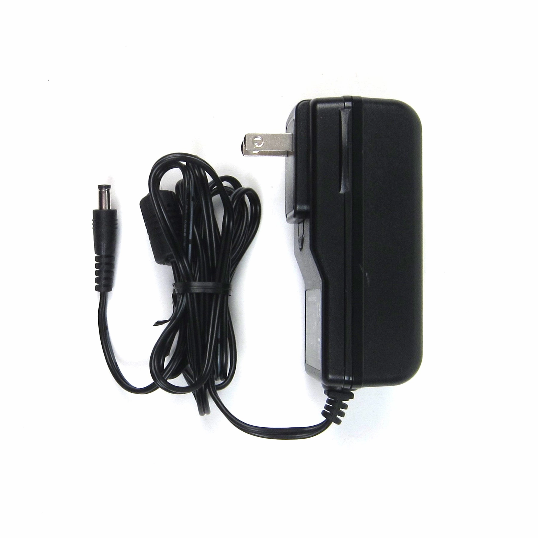 Audio-Technica: Replacement Power Adaptor for AT-LP120XUSB Turntable (ATPT-LP120XPSU) hi-fi digital music server,hi-fi speaker wall mount,hi-fi amp upgrade