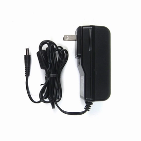 Audio-Technica: Replacement Power Adaptor for AT-LP120XUSB Turntable (ATPT-LP120XPSU) hi-fi digital music server,hi-fi speaker wall mount,hi-fi amp upgrade
