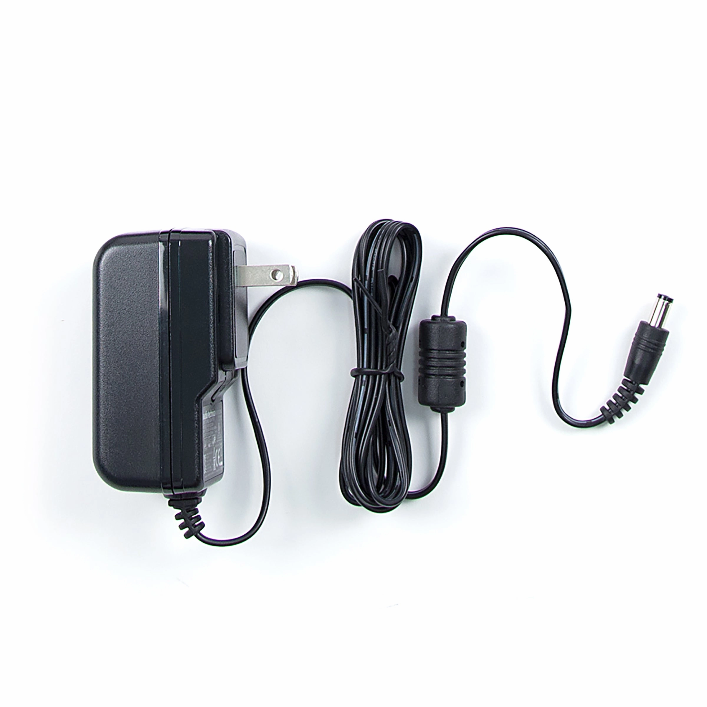 Audio-Technica: Replacement Power Supply for AT-LP60X / AT-LP70X Turntables (ATPT-LP60XPSU) hi-fi digital music server,hi-fi speaker wall mount,hi-fi amp upgrade