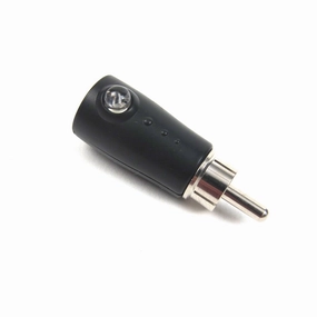 Audio-Technica: Replacement Searchlight for AT-LP120XUSB-BK Turntable / Black (704-DJ5500-4329) hi-fi digital music server,hi-fi speaker wall mount,hi-fi amp upgrade