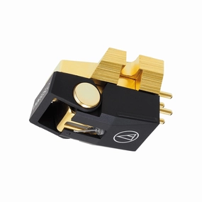 Audio-Technica: VM760SLC Dual Moving Magnet Cartridge hi-fi digital music server,hi-fi speaker wall mount,hi-fi amp upgrade