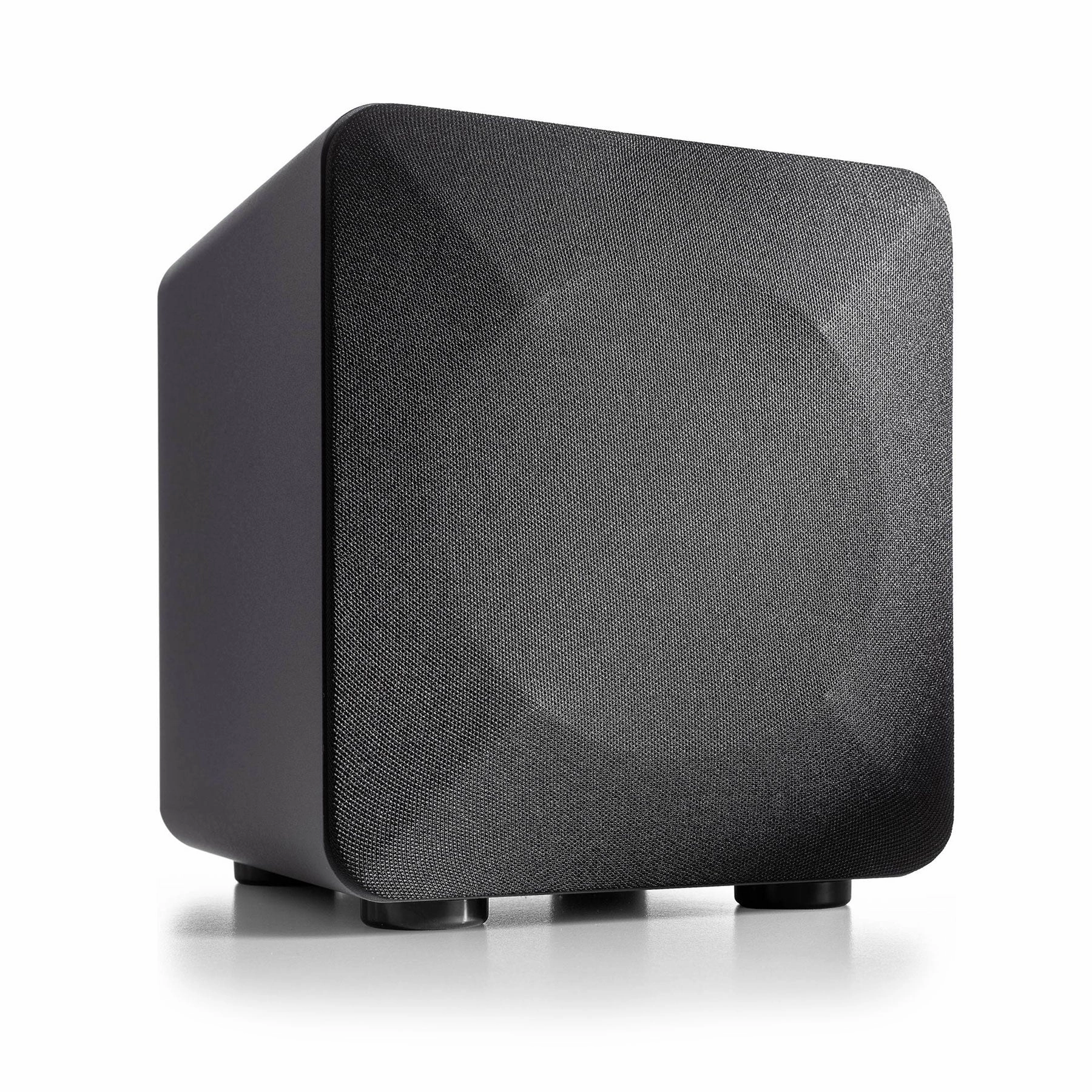 Audioengine: S6 Powered Subwoofer