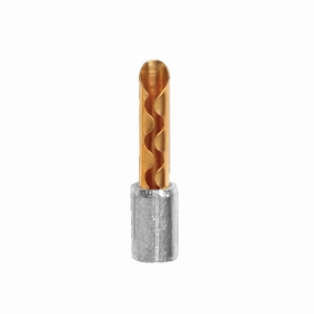 Audioquest: Gold-Plated Crimp Banana Speaker Connectors - Set Of 4 hi-fi digital music server,hi-fi speaker wall mount,hi-fi amp upgrade