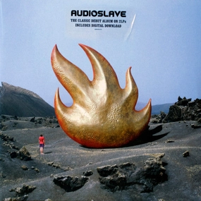 Audioslave C Audioslave  (Arrives in 4 days ) hi-fi equalizer with spectrum,hi-fi music system with turntable,hi-fi dual speaker setup