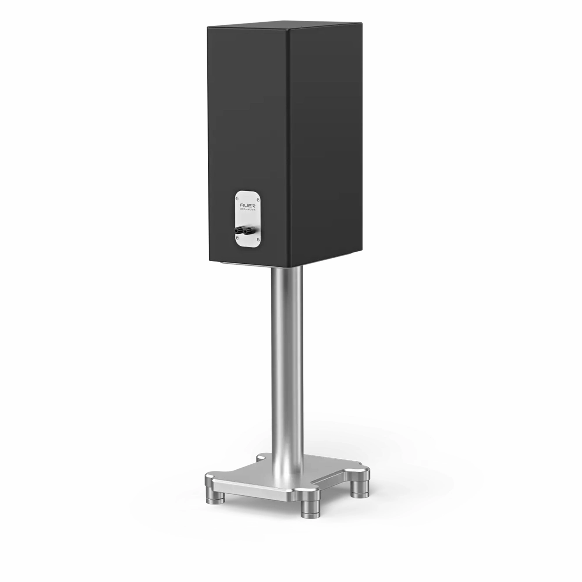 Auer Acoustics Versura V1 Bookshelf Speakers
