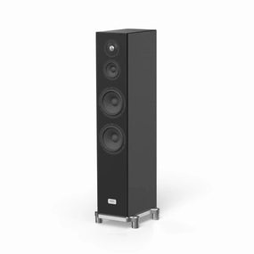 Auer Acoustics Versura V2 Floorstanding Speakers - Special Colour (RAL)