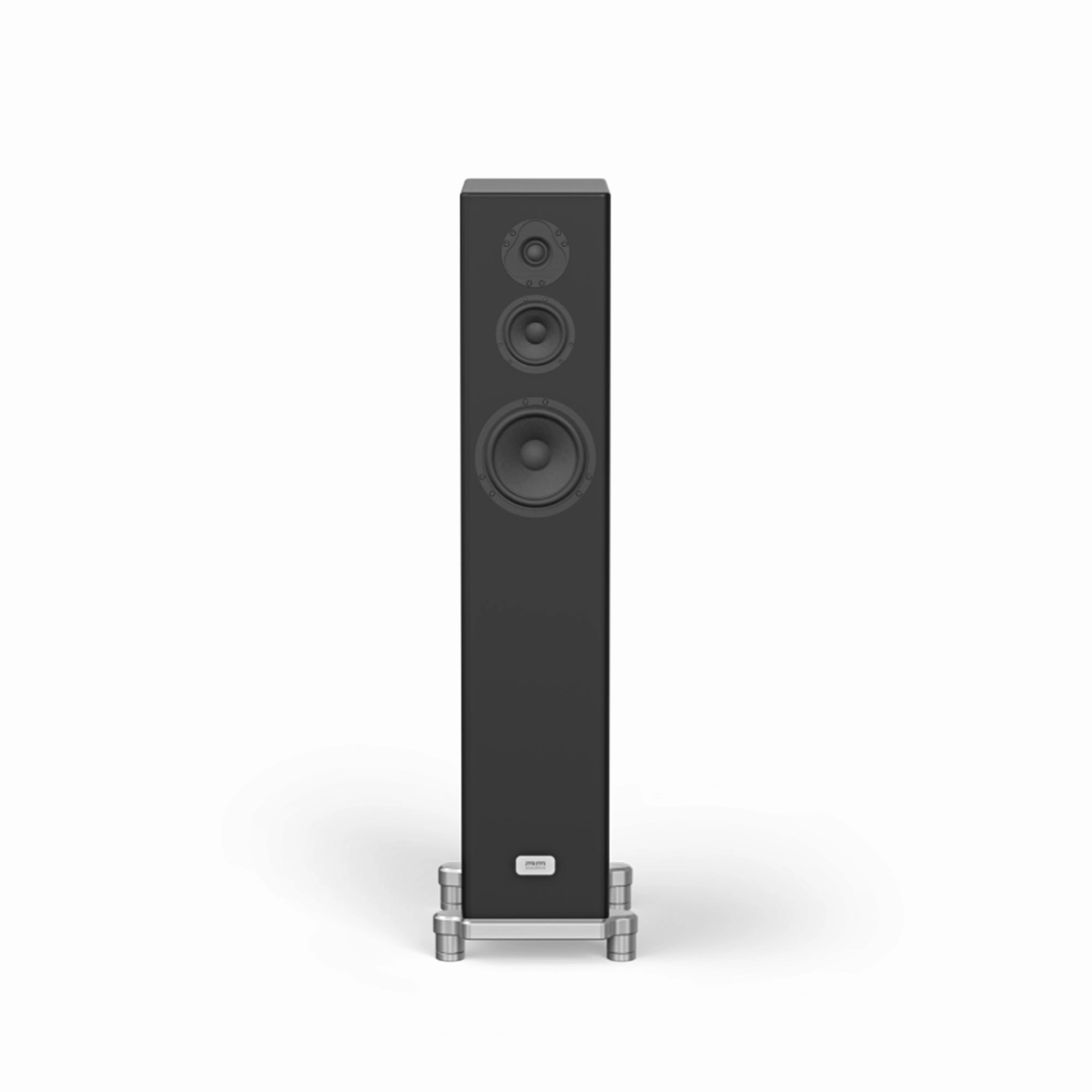 Auer Acoustics Versura V4 Floorstanding Speakers - Special Colour (RAL)